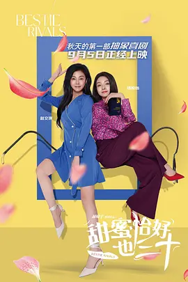 亚洲综合情